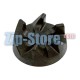 KW716054 Муфта сцепная Kenwood Original