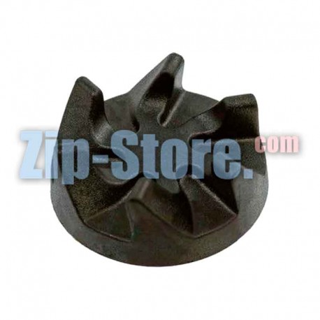 KW716054 Муфта сцепная Kenwood Original