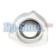 C00041088 Пробка для соли Indesit Original