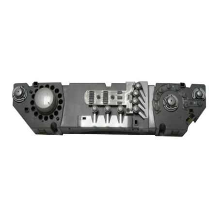 C00143343 Модуль Indesit