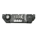 C00143343 Модуль индикации Indesit