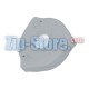 C00041088 Пробка для соли Indesit Original