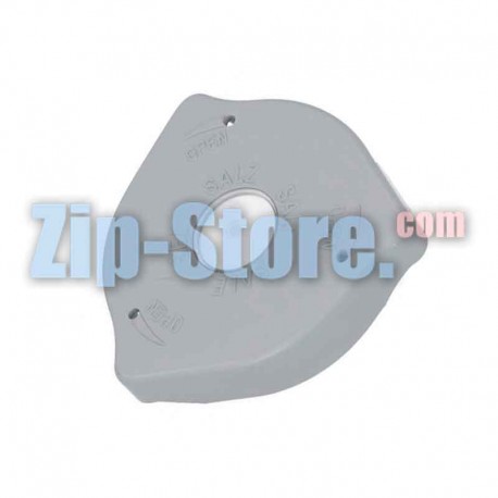 C00041088 Пробка для соли Indesit Original