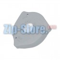 C00041088 Пробка для соли Indesit Original