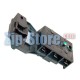 INT001AR Устройство блокировки люка Indesit C00011140