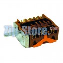 C00022195 Переключатель режимов духовки Indesit Original