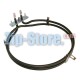 COK102AD Тэн конвекции Ardo 524011800