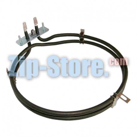 COK102AD Тэн конвекции Ardo 524011800