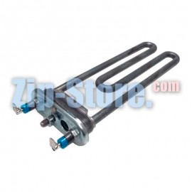 HTR012BO Тэн THERMOWATT 2000W, 200mm Bosch 00643463 не оригинал