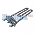 HTR012BO Тэн THERMOWATT 2000W, 200mm Bosch 00643463 не оригинал