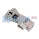 C00085194 Устройство блокировки люка Indesit Original