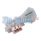 C00085194 Устройство блокировки люка Indesit Original