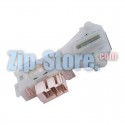 C00085194 Устройство блокировки люка Indesit Original