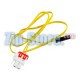 PRB000SA Датчик температуры МК Samsung DA32-00006W