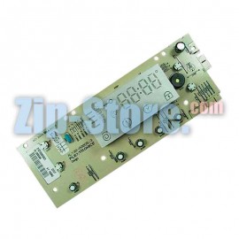 C00143089 Модуль индикации и управления Indesit Original