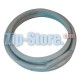 C00095328 Резина люка Indesit Original