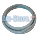C00095328 Резина люка Indesit Original