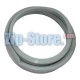 GSK011AR Уплотнитель люка Indesit C00095328 не оригинал