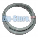 GSK011AR Уплотнитель люка Indesit C00095328 не оригинал