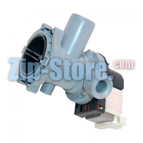 C00064950 Насос в сборе Indesit Original