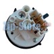 C00145174 Датчик уровня воды Indesit Original
