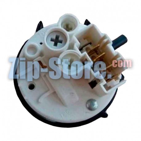 C00145174 Датчик уровня воды Indesit Original