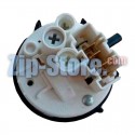 C00145174 Датчик уровня воды Indesit Original