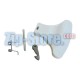 C00096865 Ручка люка Indesit Original