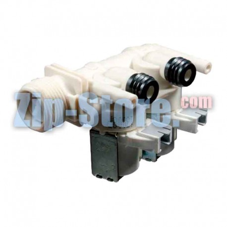 VAL021ID Клапан заливной Indesit C00110333 не оригинал