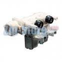 VAL021ID Клапан заливной 2-ух ходовой Indesit C00110333 не оригинал
