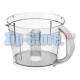 702186 Чаша Bosch Original