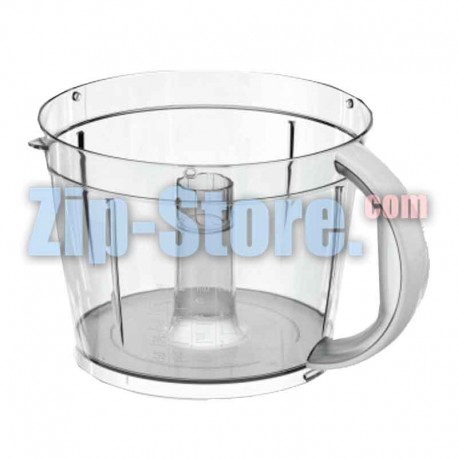 702186 Чаша Bosch Original