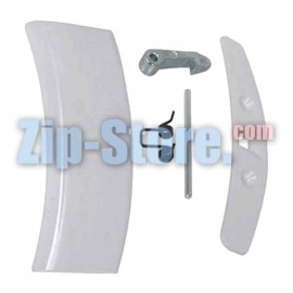 50292022006 Ручка люка Zanussi Original