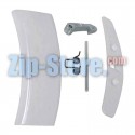 50292022006 Ручка люка Zanussi Original