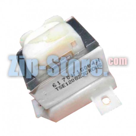 6170W1G004H Трансформатор TSE110704C дежурного режима LG Original