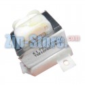 6170W1G004H Трансформатор TSE110704C дежурного режима LG Original