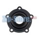 993089 Прокладка Ariston Original