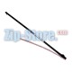 65152258 Датчик температуры Ariston Original