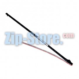 65152258 Датчик температуры Ariston Original