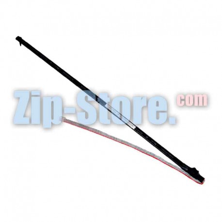 65152258 Датчик температуры Ariston Original