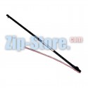 65152258 Датчик температуры Ariston Original