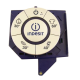 C00194514 Модуль индикации Indesit