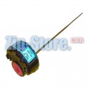 WTH403UN Термостат THERMOWATT без термозащиты 16A Original