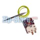 487008 Термостат Gorenje Original