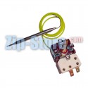 487008 Термостат капиллярный Gorenje Original