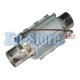 1888130100 Тэн проточный Beko 1800W Original