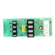 C00097400 Плата Indesit