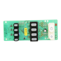 C00097400 Плата Indesit
