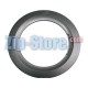 DC63-00815C Обечайка люка внешняя Samsung Original
