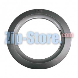 DC63-00815C Обечайка люка внешняя Samsung Original